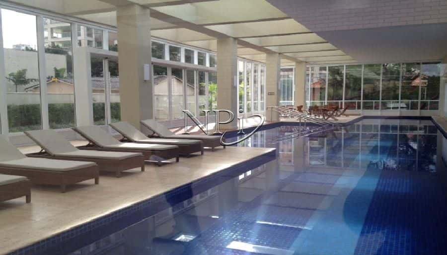 Marquise Ibirapuera - imagem 4