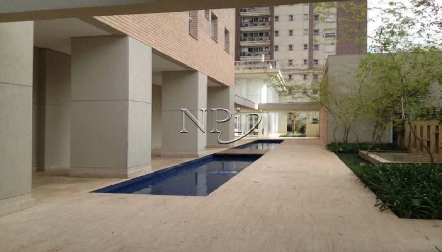 Marquise Ibirapuera - imagem 5