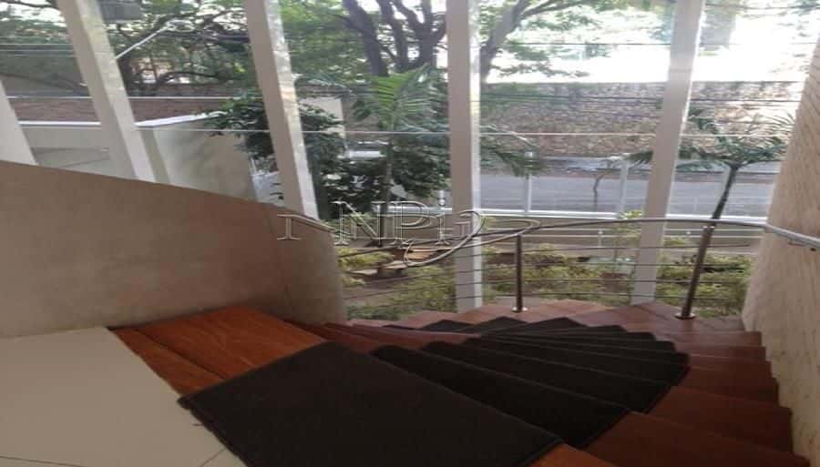 Marquise Ibirapuera - imagem 2