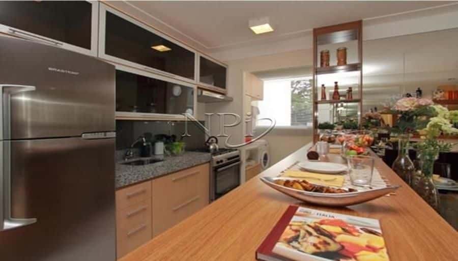 Intense Vila Mascote - imagem 3