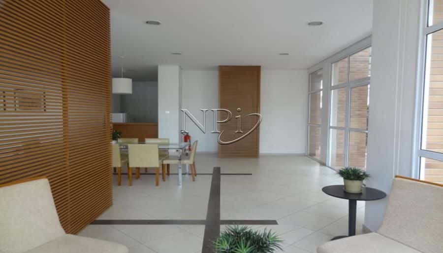Vicino Vila Mariana - imagem 4