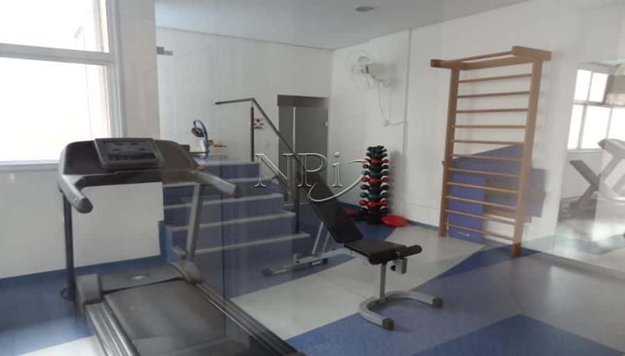 Vicino Vila Mariana - imagem 5
