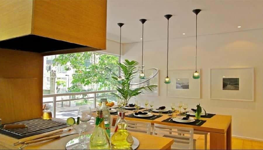 On Panamby Cobertura - imagem 2