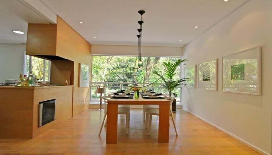 On Panamby Cobertura - imagem 3