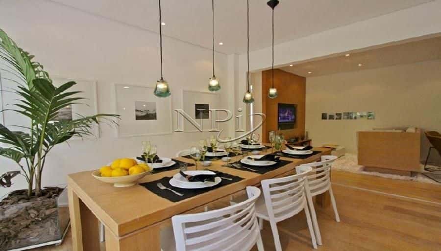 On Panamby Cobertura - imagem 4