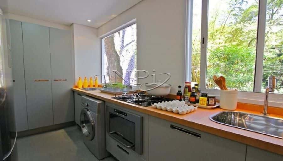 On Panamby Cobertura - imagem 5