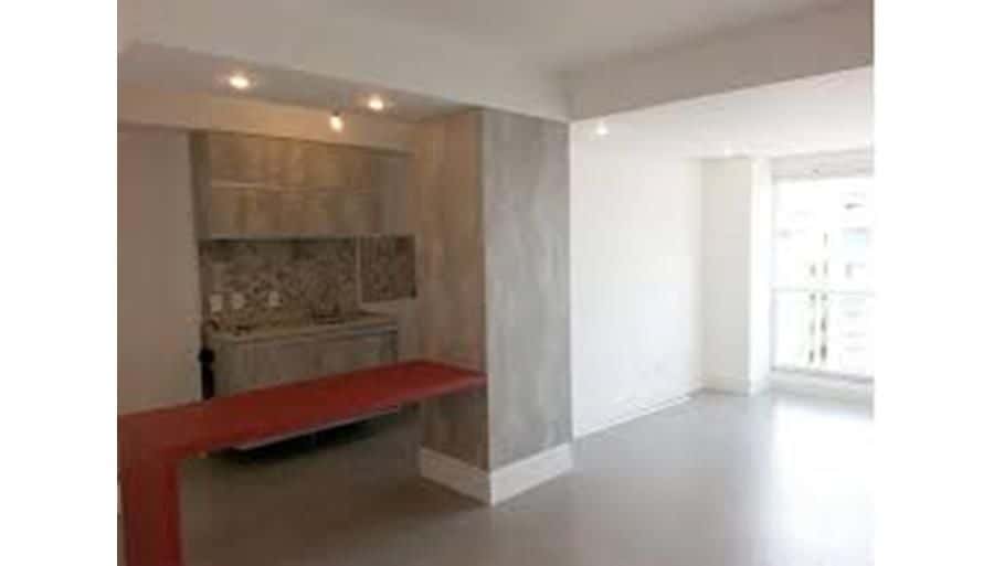 Vitrine Mourato Cobertura - imagem 2