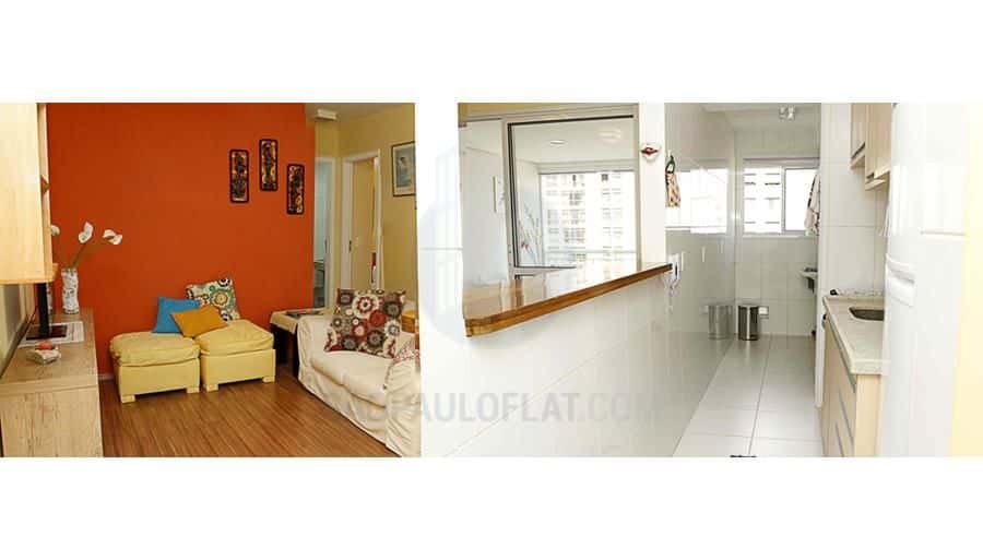 Vitrine Mourato Cobertura - imagem 3