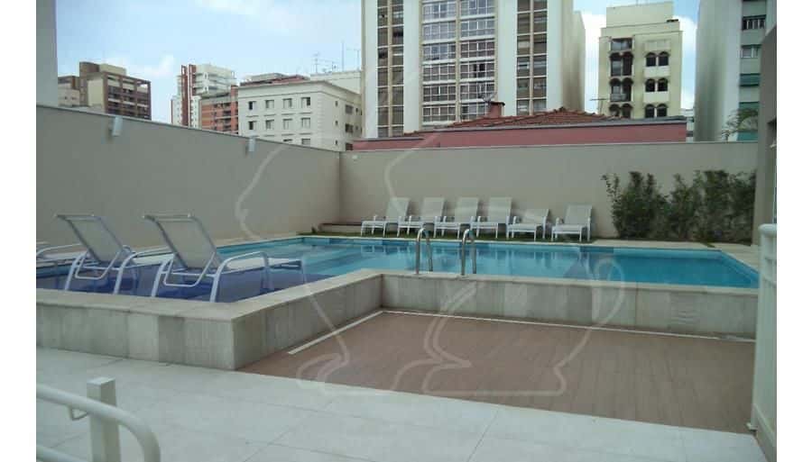 Vitrine Mourato Cobertura - imagem 4