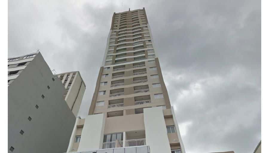 Vitrine Mourato Cobertura - imagem 5