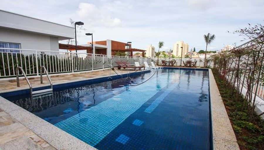 Residencial DI Lucca - imagem 2