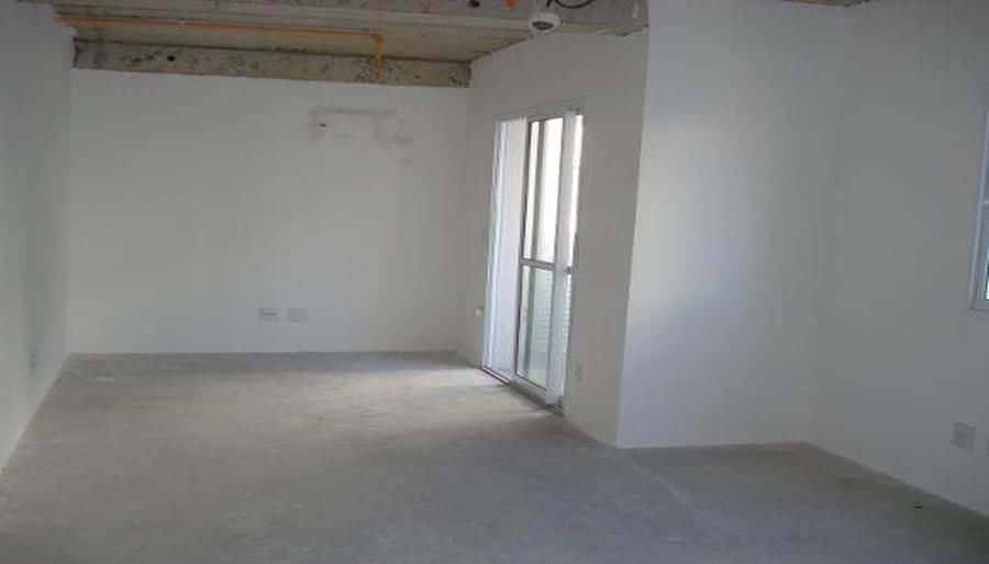 Edifício Alameda Paulista Office - imagem 2 Edifício Alameda Paulista Office - imagem 2