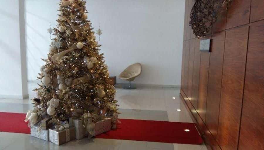 Impression Morumbi Cobertura - imagem 5