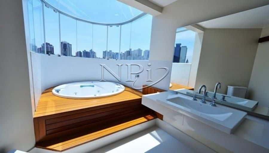 Unique Jardim Prudencia - imagem 4