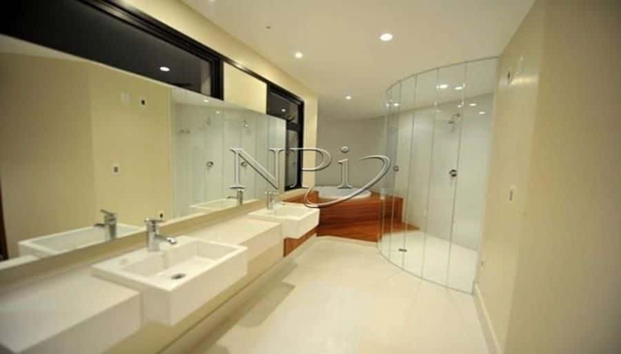 Unique Jardim Prudencia - imagem 5