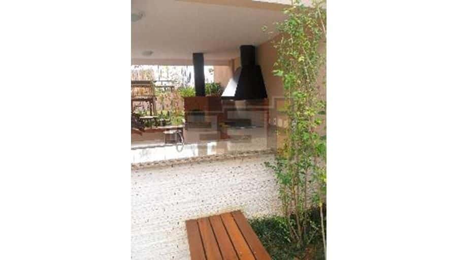 Joy Life Style - imagem 3