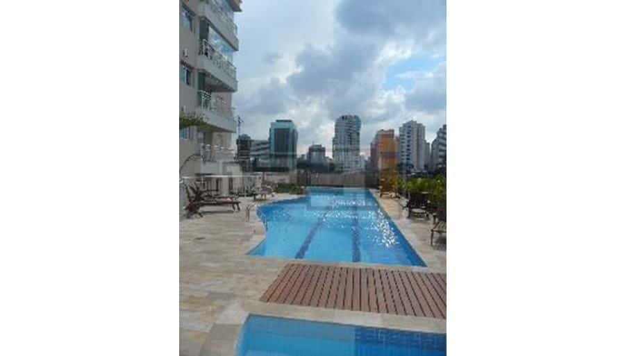 Joy Life Style - imagem 4