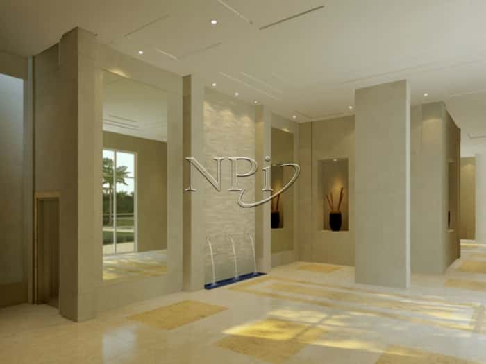 Novamerica Michigan - imagem 4