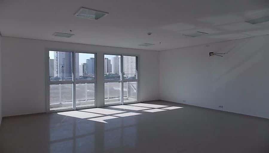 Edificio Winner Office - foto 1