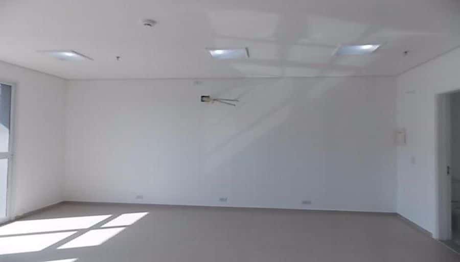 Edificio Winner Office - imagem 2