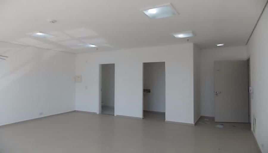 Edificio Winner Office - imagem 3