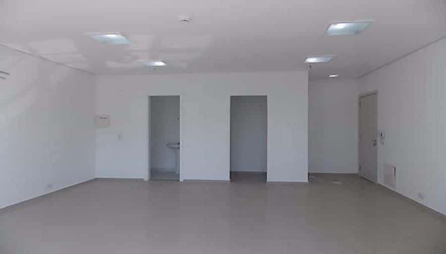 Edificio Winner Office - imagem 4