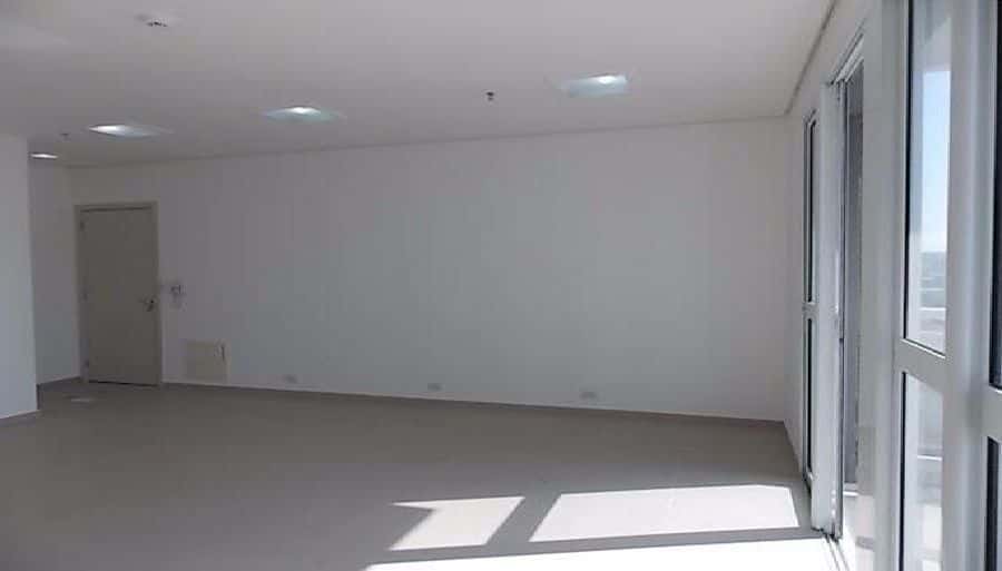 Edificio Winner Office - imagem 5