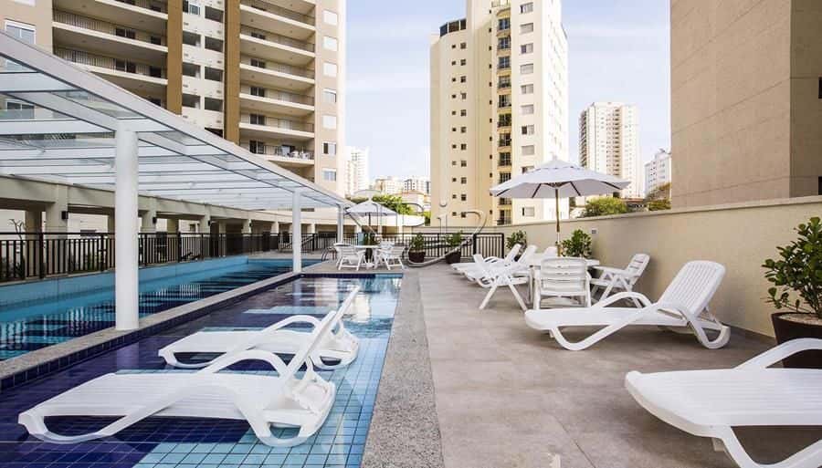 Face Vila Mariana - imagem 2