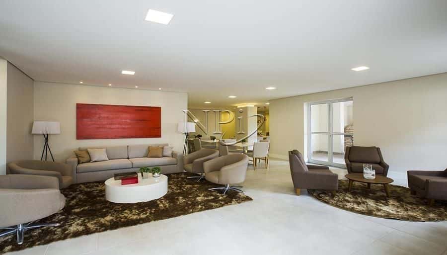 Face Vila Mariana - imagem 3