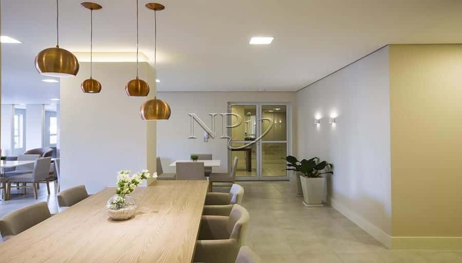 Face Vila Mariana - imagem 4