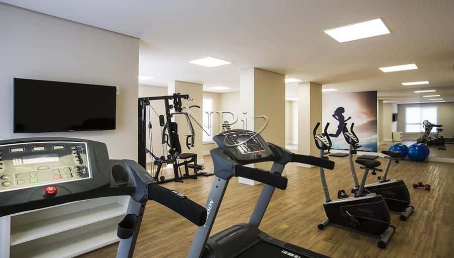 Face Vila Mariana - imagem 5