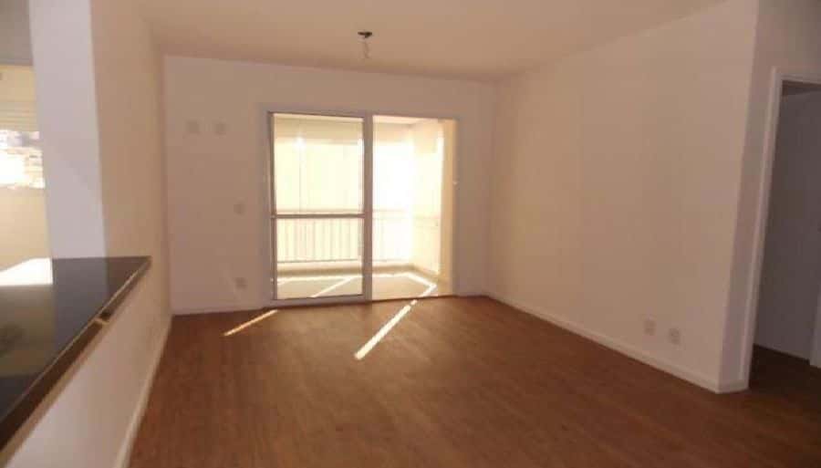 Essencis Alto Da Lapa Cobertura - imagem 2