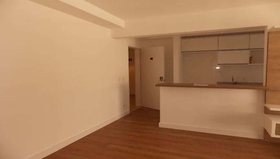 Essencis Alto Da Lapa Cobertura - imagem 3