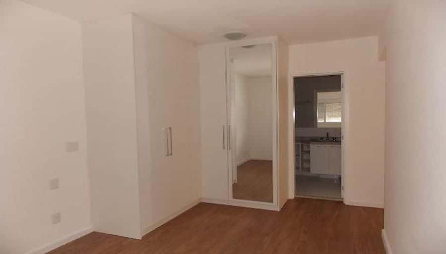 Essencis Alto Da Lapa Cobertura - imagem 4