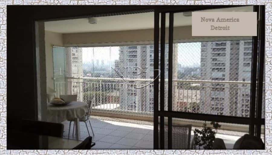 Novamerica Colorado Residence Park - imagem 4