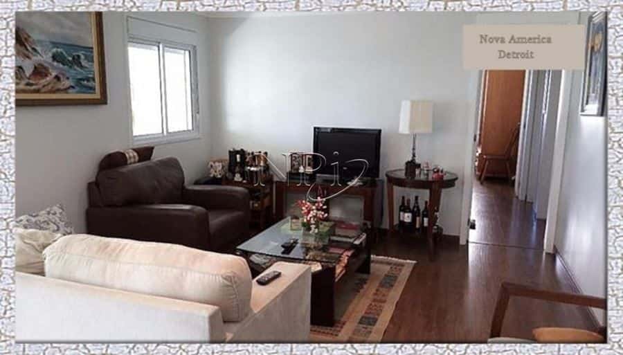 Novamerica Colorado Residence Park - imagem 5