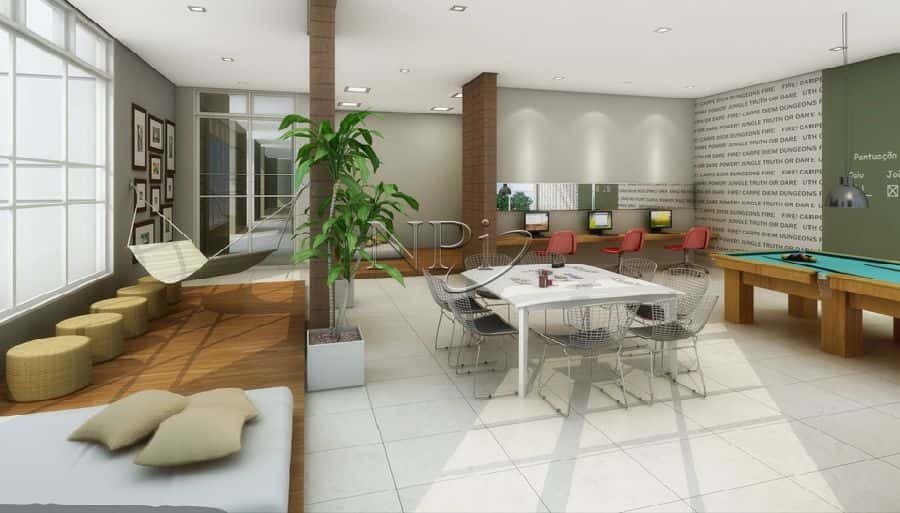 Luiza Morumbi - imagem 2