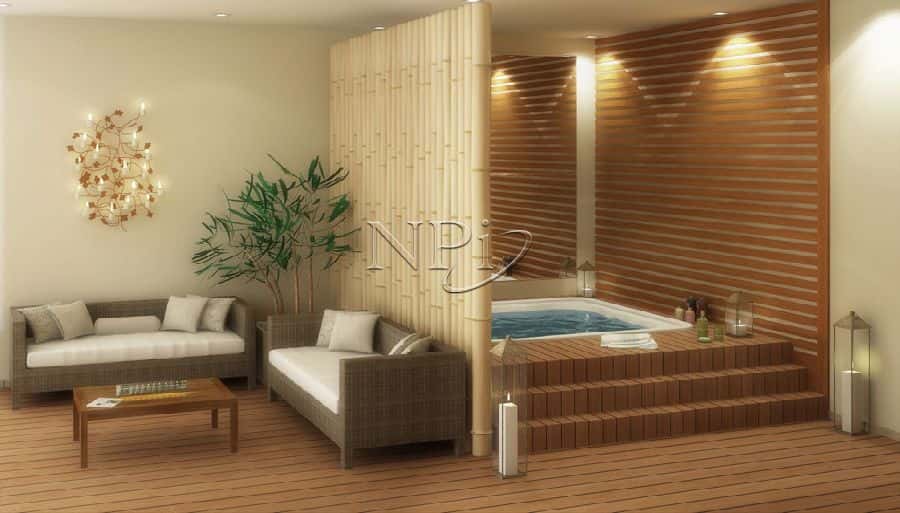 Luiza Morumbi - imagem 3