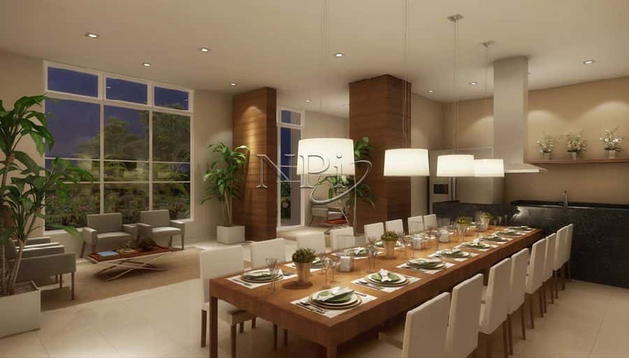 Luiza Morumbi - imagem 4