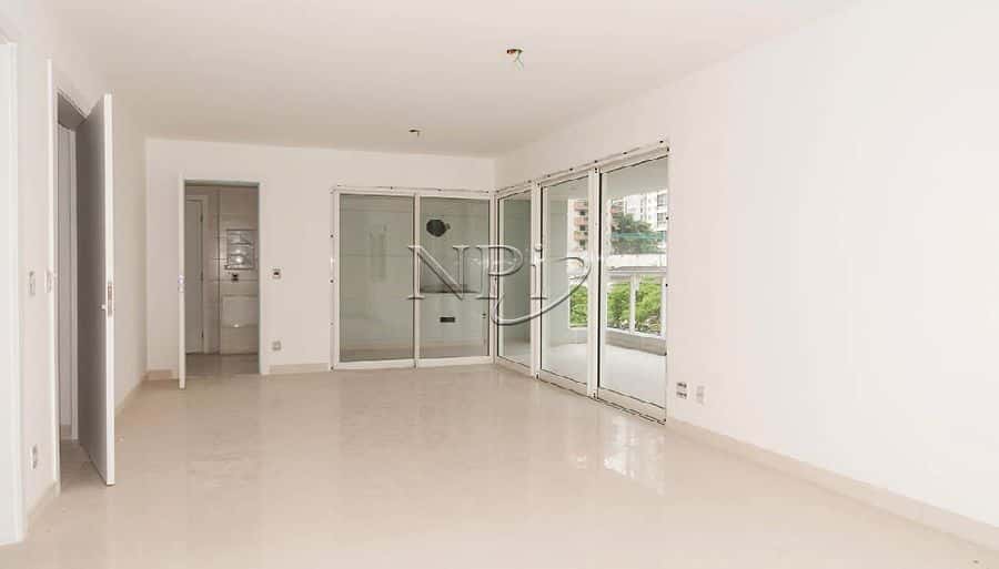 Quintessence Chácara Klabin - imagem 4