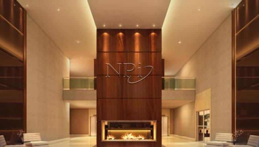 Panamby Penthouses Cobertura - imagem 5