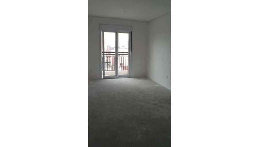 Maison Saint Honoré Alto da Boa Vista - imagem 5