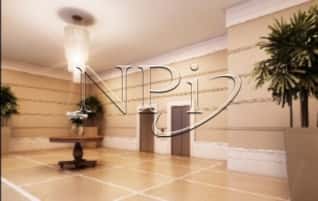 Sophis Ibirapuera Cobertura - imagem 2