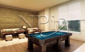 Sophis Ibirapuera Cobertura - imagem 4