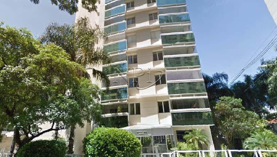 Novitá Moema - imagem 2