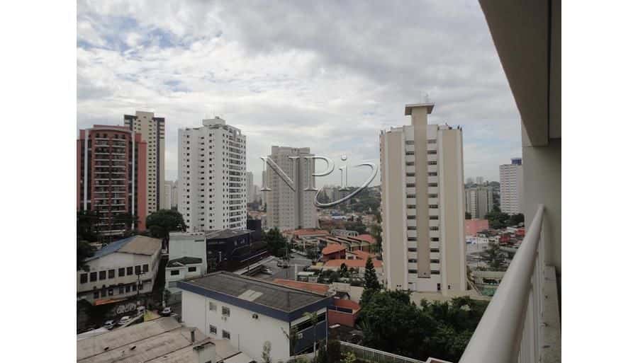 Quartier Vila Mascote - imagem 3