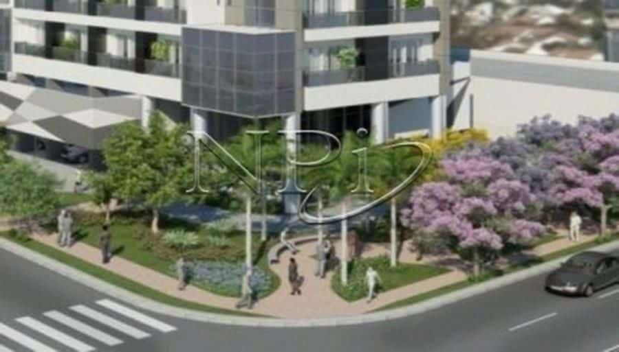 Brooklin Prime Offices - imagem 5