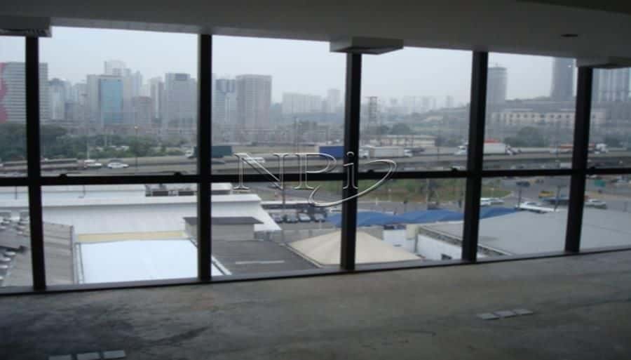 Aluguel De Sala Vila Olimpia - imagem 5