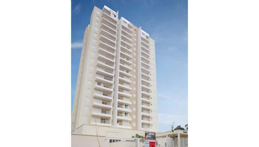 Privilège Parque Aclimação