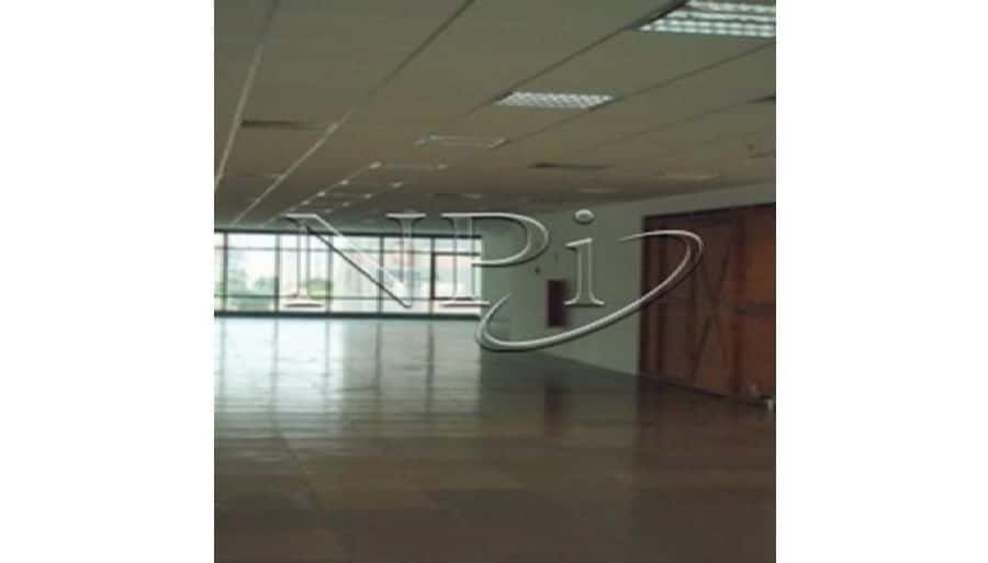 Edifício Maria Cecilia Lara Campos - imagem 3